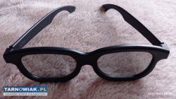 Philips części telewizora PFL6008 - Obrazek 4