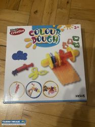 Sprzedam zestawy dla dzieci 3+ - Obrazek 2