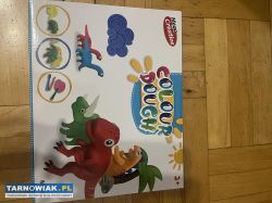 Sprzedam zestawy dla dzieci 3+ - Obrazek 3