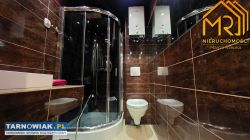 kawalerka Dąbrowa Tarnowska - Obrazek 3