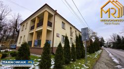 kawalerka Dąbrowa Tarnowska - Obrazek 2
