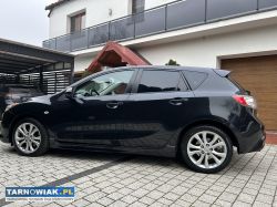 3 2011r 2.0b Automat 0-korozji Super Stan - Obrazek 2