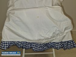 kosz Mojżesza dla niemowlaka Mothercare + gratis - Obrazek 4