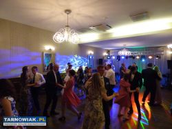 Dj i Wodzirej - Obrazek 1