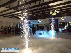 Dj i Wodzirej - Obrazek 2