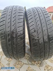 Opona letnia 185/60r14 - Obrazek 1