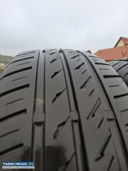 Opona letnia 185/60r14 - Obrazek 2