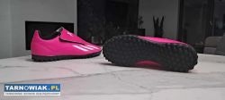 Turfy buty adidas x speedportal.4 ve 33 1/2 - stan - Obrazek 2