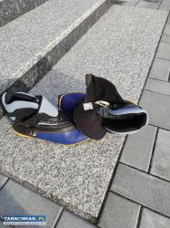 Narty biegowe Rossignol - Obrazek 2