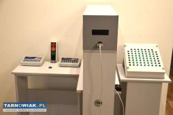 Psycho-Technika ReFLEX – psychotesty szybko i wygo - Obrazek 2