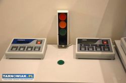 Psycho-Technika ReFLEX – psychotesty szybko i wygo - Obrazek 4