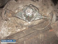 Multicar M 22-części - Obrazek 3