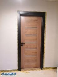 Drzwi wewnętrzne - Obrazek 3