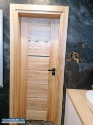 Drzwi wewnętrzne - Obrazek 4