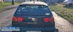 Seat Ibiza - Obrazek 2