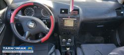 Seat Ibiza - Obrazek 3