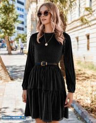 Sukienka Rozmiar S - Obrazek 1