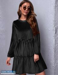 Sukienka Rozmiar S - Obrazek 2