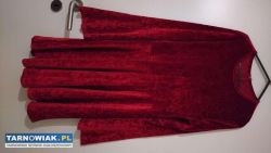 Sukienka Rozmiar M - Obrazek 1