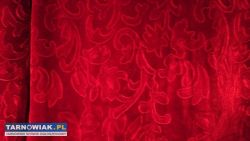 Sukienka Rozmiar M - Obrazek 2