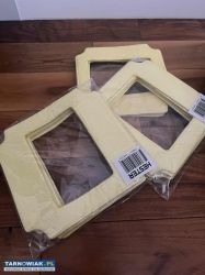 Robot do mycia okien Hester M2-PRO - Obrazek 3