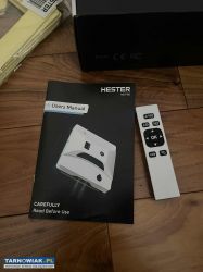 Robot do mycia okien Hester M2-PRO - Obrazek 4