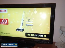 Telewizor Panasonic 32 - Obrazek 2
