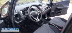 Auto Wypożyczę - Obrazek 2
