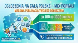 Strona internetowa od 500 PLN z mocną promocją na - Obrazek 3