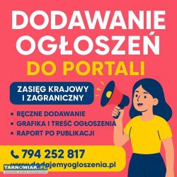 Strona internetowa od 500 PLN z mocną promocją na - Obrazek 4