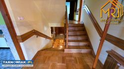 Ciężkowice centrum - Obrazek 4