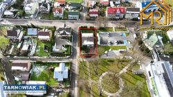 Ciężkowice centrum - Obrazek 2