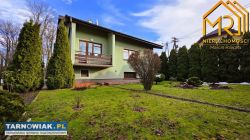 Ciężkowice centrum - Obrazek 1