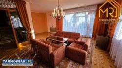 Ciężkowice centrum - Obrazek 3