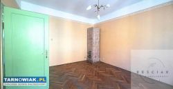 Mieszkanie do remontu - Obrazek 1