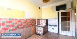 Mieszkanie do remontu - Obrazek 3