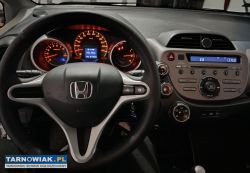 Auto Wypożyczę - Obrazek 3