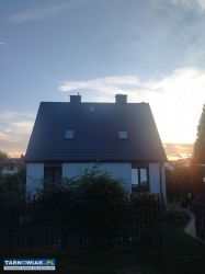 Remonty układanie płytek paneli malowanie gładzie - Obrazek 1