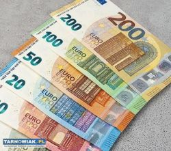 Pilna okazja pożyczki jest tutaj Skontaktuj się z - Obrazek 1