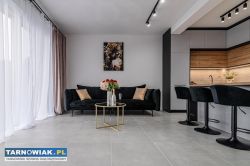 ➡️Okazja! Nowy dom z ogrodem i garażem /799 tys.zł - Obrazek 3