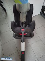 Fotelik aviinaut isofix 9 - 25kg - Obrazek 1