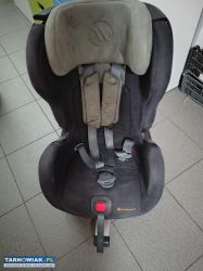 Fotelik aviinaut isofix 9 - 25kg - Obrazek 2