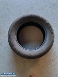 Opony letnie hankook  215/60 r16 - Obrazek 1