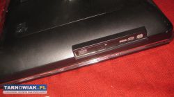 Komputer all in one 21,5" i5  ddr3 1600mhz 8gb - Obrazek 3