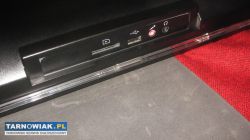 Komputer all in one 21,5" i5  ddr3 1600mhz 8gb - Obrazek 4