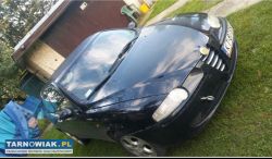 Alfa Romeo 147 1.9 jtd na części - Obrazek 1