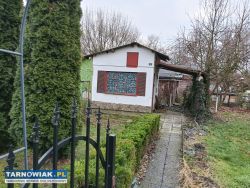 Działka Rod - Obrazek 3