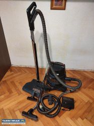 odkurzacz Rainbow - Obrazek 1