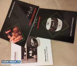 multicooker - Obrazek 3