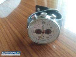 Zegarek Nice - Obrazek 1